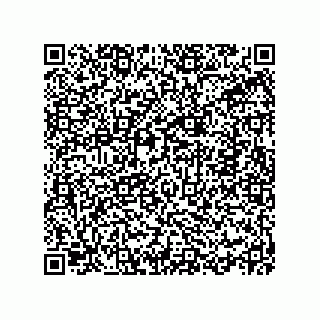 vCard 78115097124