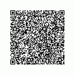 vCard 78115097125