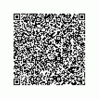 vCard 78115097126