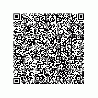 vCard 78115097127