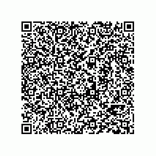 vCard 78115097128
