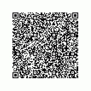 vCard 78115097129