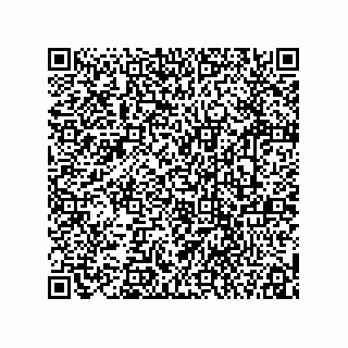 vCard 78115097130