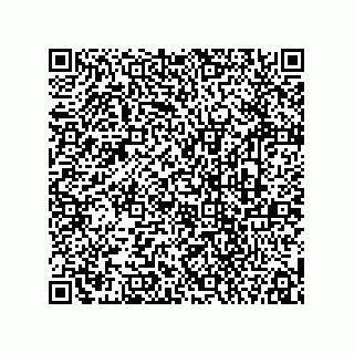 vCard 78115097131