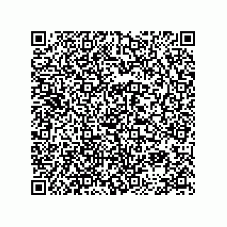 vCard 78115097132