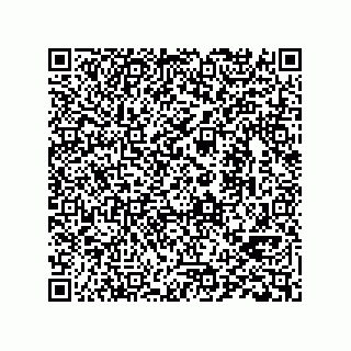 vCard 78115097133