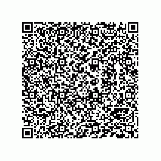 vCard 78115097134
