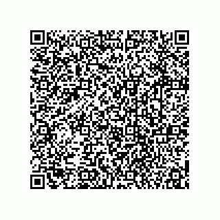 vCard 78115097135