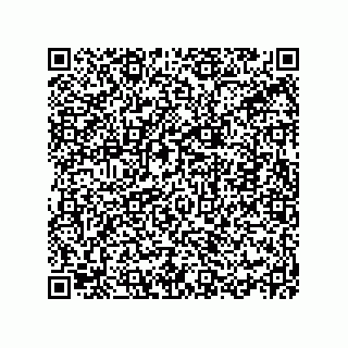 vCard 78115097136
