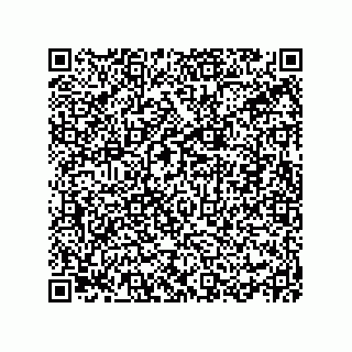 vCard 78115097137