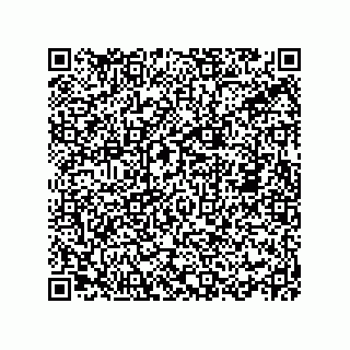 vCard 78115097138