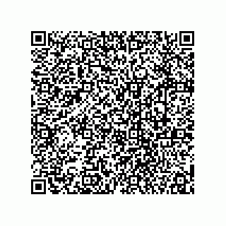 vCard 78115097139