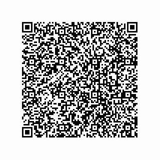 vCard 78115097140
