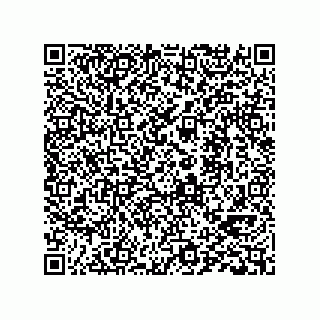vCard 78115097141