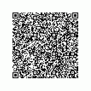 vCard 78115097142
