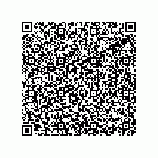 vCard 78115097143