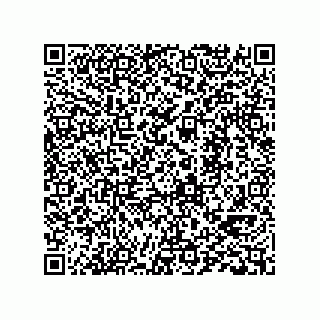 vCard 78115097144