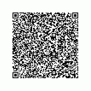 vCard 78115097145