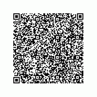 vCard 78115097146