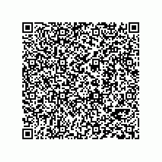 vCard 78115097147