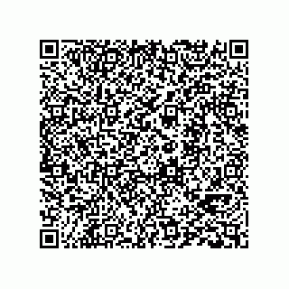 vCard 78115097148