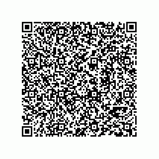 vCard 78115097149