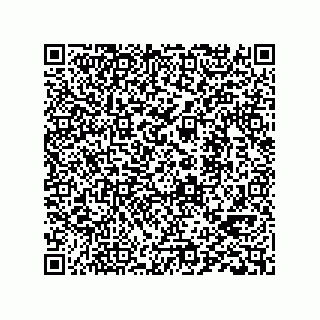 vCard 78115097150