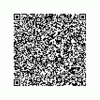 vCard 78115097151