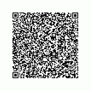 vCard 78115097152