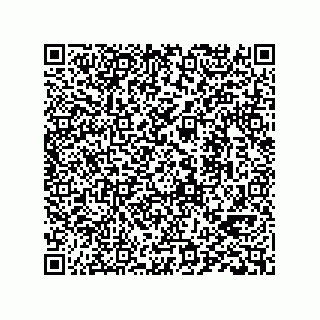vCard 78115097153