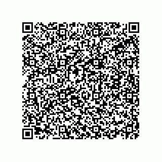 vCard 78115097154
