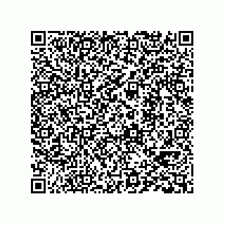 vCard 78115097155