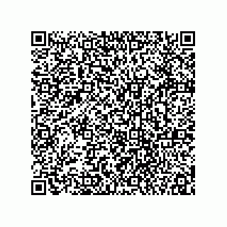 vCard 78115097156