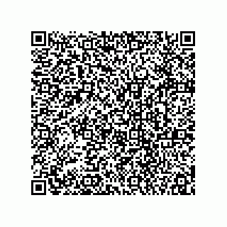 vCard 78115097157