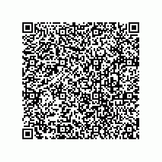 vCard 78115097158