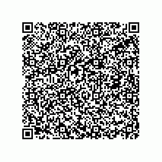 vCard 78115097159