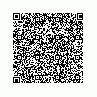 vCard 78115198640