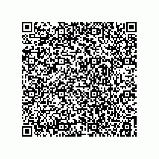 vCard 78115198693