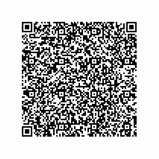 vCard 78115199100