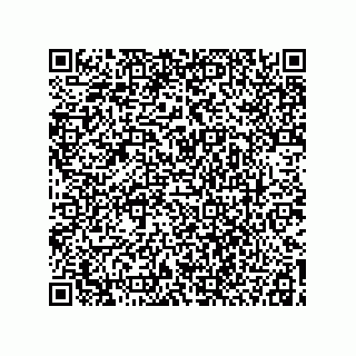 vCard 78115199102