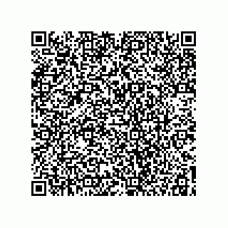 vCard 78115199104