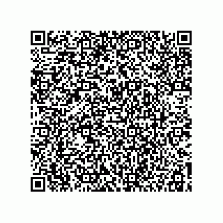 vCard 78115199105