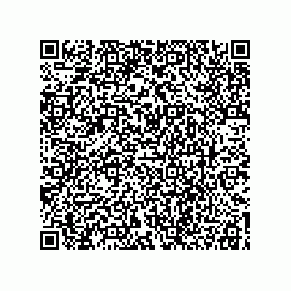 vCard 78115199106