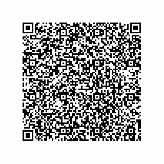 vCard 78115199107