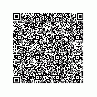vCard 78115199108