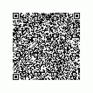 vCard 78115199109
