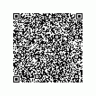 vCard 78115199110