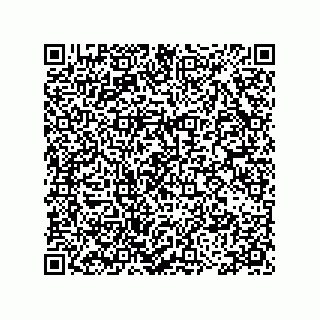 vCard 78115199111
