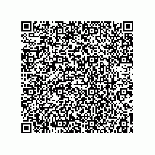 vCard 78115199112