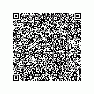vCard 78115199113